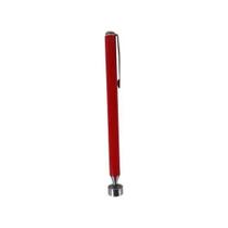 Caneta magnetica telescopica 61cm 24" - bestfer