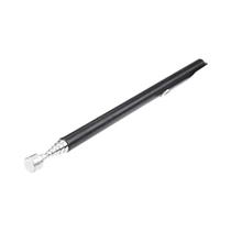 Caneta Magnética Telescópica Mini Portátil, Ferramenta De Captura Extensível E Flexível Para Porcas