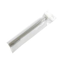 Caneta Magnética Telescópica Portátil Prata Com Clipe Para Ferramentas De Reparação Automotiva Caneta Magnética Telescópica Portátil Prata Com Clipe Para Ferramentas De Reparação Automotiva