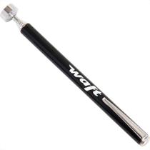 Caneta Magnetica Telescopica Waft 2 Libras Caneta Magnetica Telescopica Waft 2 Libras