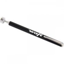 Caneta Magnetica Waft Telescopia 5 Libras 6235 Caneta Magnetica Waft Telescopia 5 Libras 6235