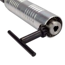 Caneta Mandril para Motor de Suspensão Micro Tek