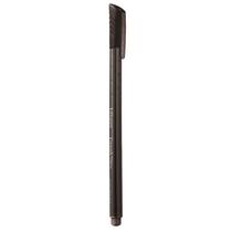 Caneta Maped 0.4 graph peps fineliner preto