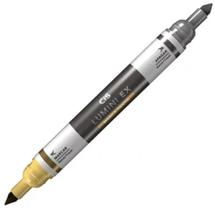 Caneta Marca Texto Apagável Lumini EX - CIS