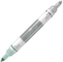 Caneta Marca Texto Apagável Lumini EX - CIS