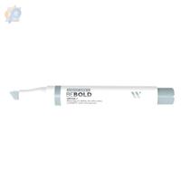 Caneta Marca Texto Be Bold Highlighter Perfumado - Newpen