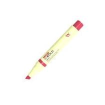 Caneta Marca Texto Be Bold perfumada