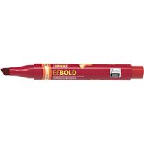 Caneta Marca Texto Bebold Food com Aromas (display com 24)