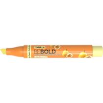 Caneta Marca Texto Bebold Fruit com Aromas de Frutas (display com 24)