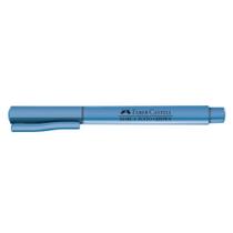 Caneta Marca Texto FABER CASTELL Grifpen Tons Pastel, Neon Novas Cores Unidade/Kit
