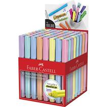 Caneta Marca Texto Grifpen Cores Sortidas Caneta Marca Texto Grifpen Cores Sortidas