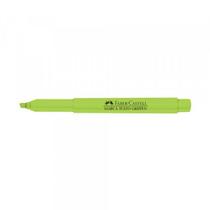 Caneta Marca Texto Grifpen Faber-Castell Individual Ideal Para Trabalho Escola Faculdade Escritório Caneta Marca Texto Grifpen Faber-Castell Individual Ideal Para Trabalho Escola Faculdade Escritório