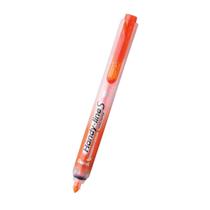 Caneta Marca Texto Handy Line Pentel