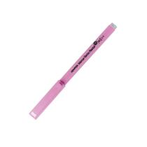 Caneta Marca-Texto Highlighter Up Rosa Pastel Newpen