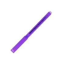 Caneta Marca-Texto Highlighter Up Roxo Neon Newpen
