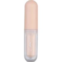 Caneta Marca Texto LIP Marker Fashion Compacta (display com 12) Caneta Marca Texto LIP Marker Fashion Compacta (display com 12)