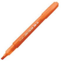 Caneta Marca Texto Lumicolor 200-Sl Laranja