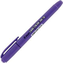 Caneta Marca Texto Lumicolor 200-Sl Rosa