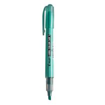 Caneta Marca Texto Lumicolor Soft Pastel Pilot