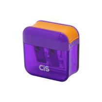 Caneta Marca Texto Lumini Gel Neon - Cis