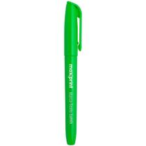 Caneta Marca Texto Lumis Verde MAX