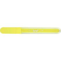 Caneta Marca Texto Make e MARK Fashion Neon (display com 12) Caneta Marca Texto Make e MARK Fashion Neon (display com 12)
