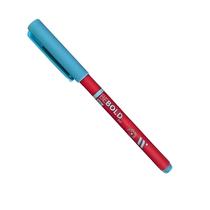 Caneta Marca Texto Newpen Be Bold Perfefumada Escolhar A Cor Caneta Marca Texto Newpen Be Bold Perfefumada Escolhar A Cor