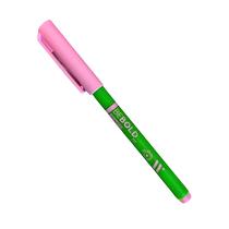 Caneta Marca Texto Newpen Be Bold Perfefumada Escolhar A Cor Caneta Marca Texto Newpen Be Bold Perfefumada Escolhar A Cor