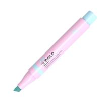 Caneta Marca Texto Perfumada Be Bold New Pen Unitário - Diversas Cores