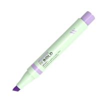 Caneta Marca Texto Perfumada Be Bold New Pen Unitário - Diversas Cores