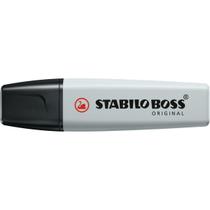 Caneta Marca Texto Stabilo Boss Neon Pastel Novas Cores - Caneta Marca Texto Stabilo Boss Neon Pastel Novas Cores -