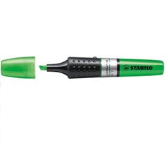 Caneta Marca Texto Stabilo Luminator Caneta Marca Texto Stabilo Luminator