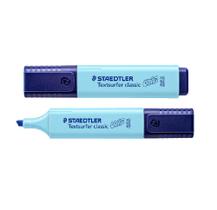 Caneta Marca Texto Staedtler Textsurfer Classic - A Escolha