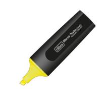 Caneta marca texto tilibra 234915 Caneta marca texto tilibra 234915