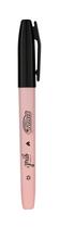 Caneta Marca Texto Tom Pastel Soul - Brw