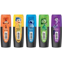 Caneta Marca Texto TRIS Divertidamente 2 Mini Neon (pote com 36) Caneta Marca Texto TRIS Divertidamente 2 Mini Neon (pote com 36)