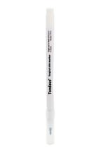 Caneta marcação cir. tondaus ponta grossa 1.0mm tr04 01 un.