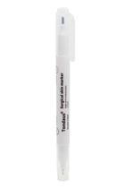 Caneta marcação cirurgica tondaus skin marker ponta dupla fina/grossa 50 unid Caneta marcação cirurgica tondaus skin marker ponta dupla fina/grossa 50 unid