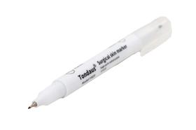 Caneta Marcação Sobrancelha Microblading Tondaus 50Un Caneta Marcação Sobrancelha Microblading Tondaus 50Un