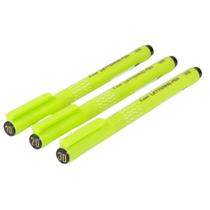 Caneta Marcador Caligrafia Lettering Pen Pilot