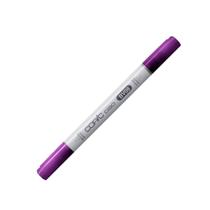 Caneta Marcador Copic Ciao Bv08 Blue Violet