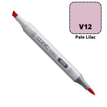 Caneta Marcador Copic Ciao Ponta Dupla Variações Cores V