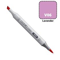 Caneta Marcador Copic Ciao Ponta Dupla Variações Cores V