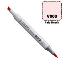 Caneta Marcador Copic Ciao Ponta Dupla Variações Cores V