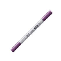 Caneta Marcador Copic Ciao V09 Violet Caneta Marcador Copic Ciao V09 Violet