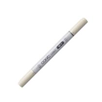 Caneta Marcador Copic Ciao W1 Warm Gray 1