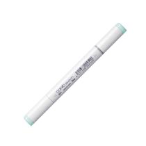 Caneta Marcador Copic Sketch B01 Mint Blue