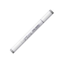 Caneta Marcador Copic Sketch N5 Neutral Gray 5