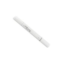 Caneta Marcador Copic Sketch Ponta Dupla Vazio