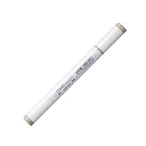 Caneta Marcador Copic Sketch W4 Warm Gray 4